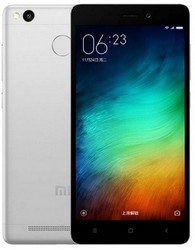 Замена экрана на телефоне Xiaomi Redmi 3 в Перми